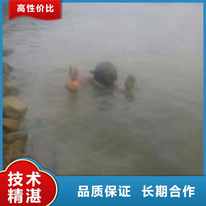 优质的江苏潜水员管道水中封堵头厂家