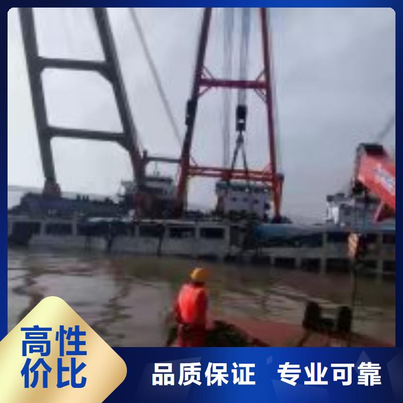 欢迎访问#能在水里面焊接的方公司深圳厂家#