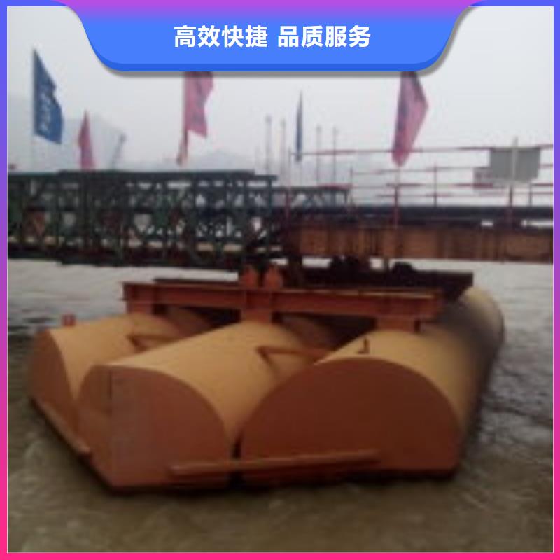 南京钢护筒水下切割施工公司供应商