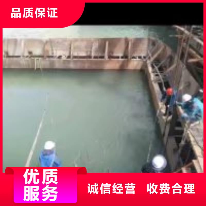 阳江常年供应有没有能在水下钻孔公司的公司 -保质
