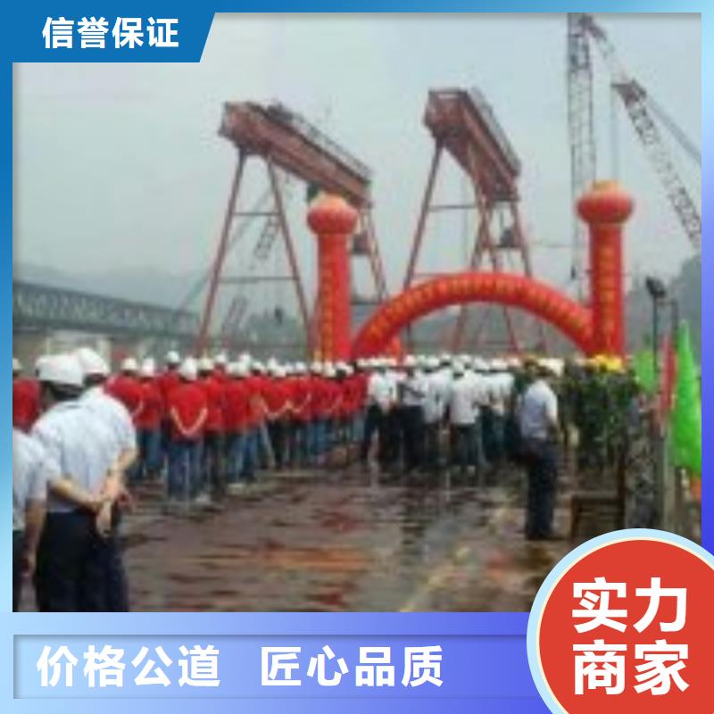 香港市政潜水员污水井作业公司质量上乘厂家
