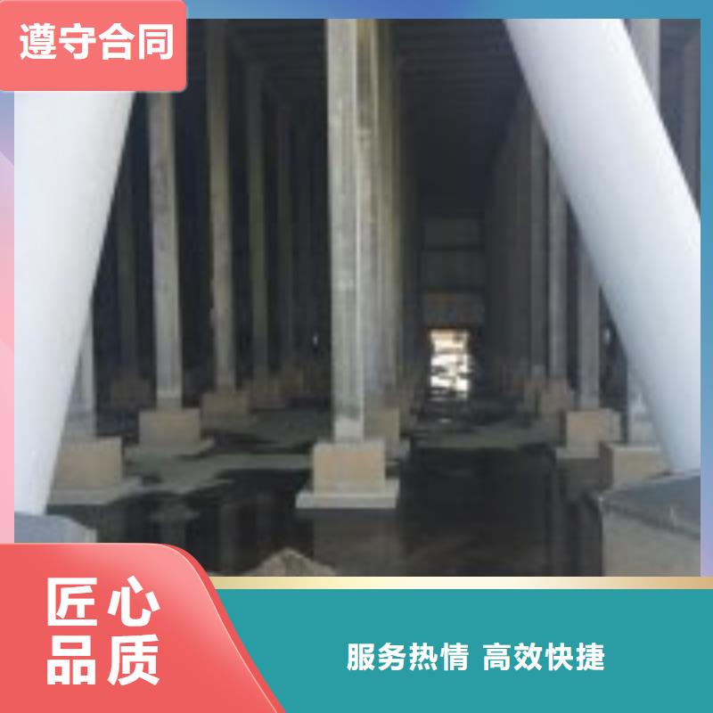 安庆优质北京管道封堵公司的基地