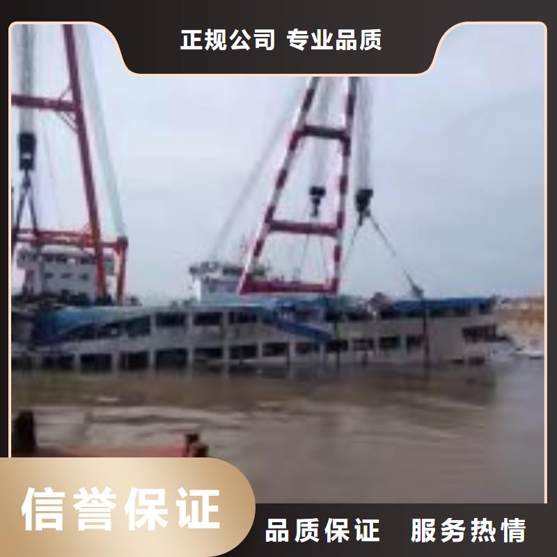 桥梁基础灌注桩水下检测摄像直供厂家本地货源