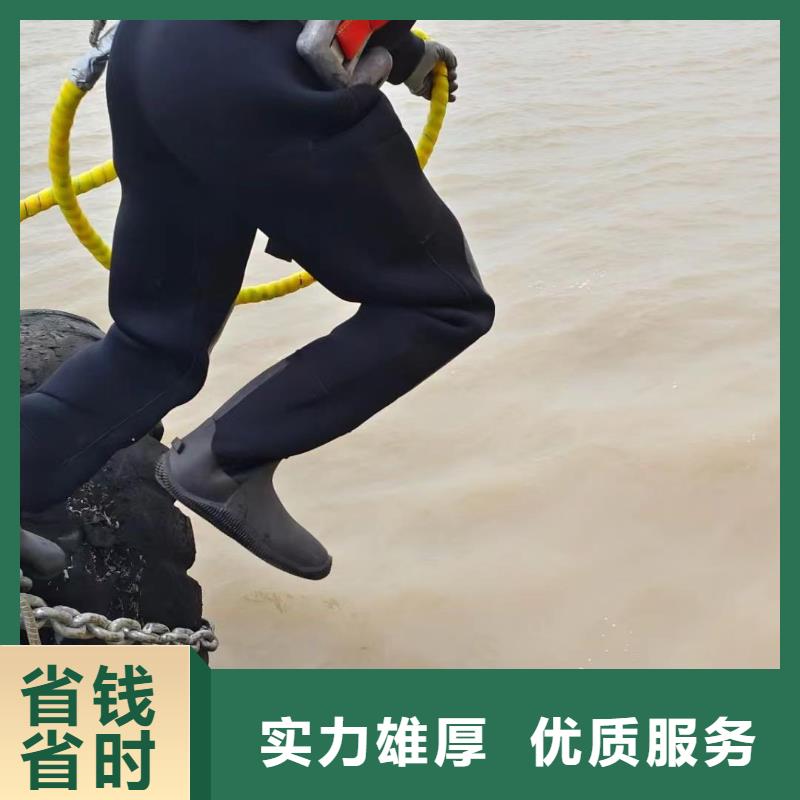 滁州专业销售桥下拔钢管桩-省钱