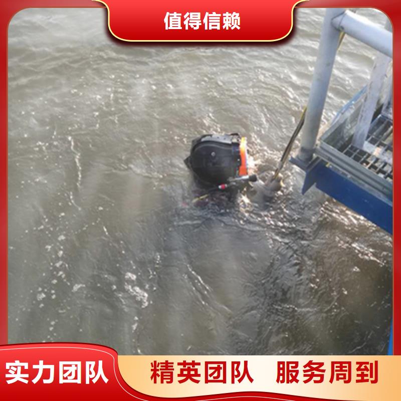 桂林检查井带水封堵公司-值得信赖