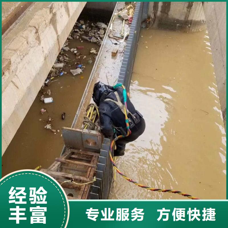 濮阳有沉淀池中封堵的公司就近仓库发车