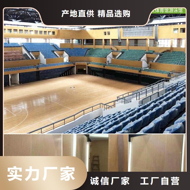 河南省濮阳市台前县学校体育馆声学改造价格--2022最近方案/价格