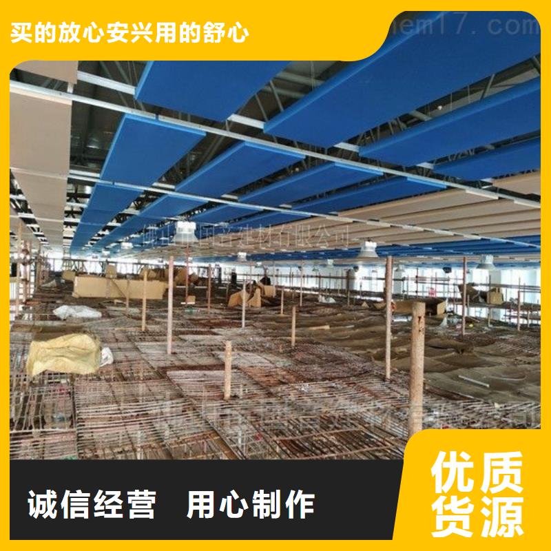 江苏省扬州市高邮区壁球馆体育馆吸音改造价格--2022最近方案/价格