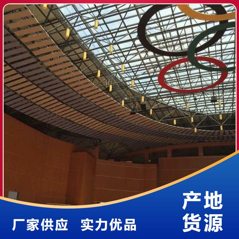 海南省三亚市体育馆声学设计改造公司