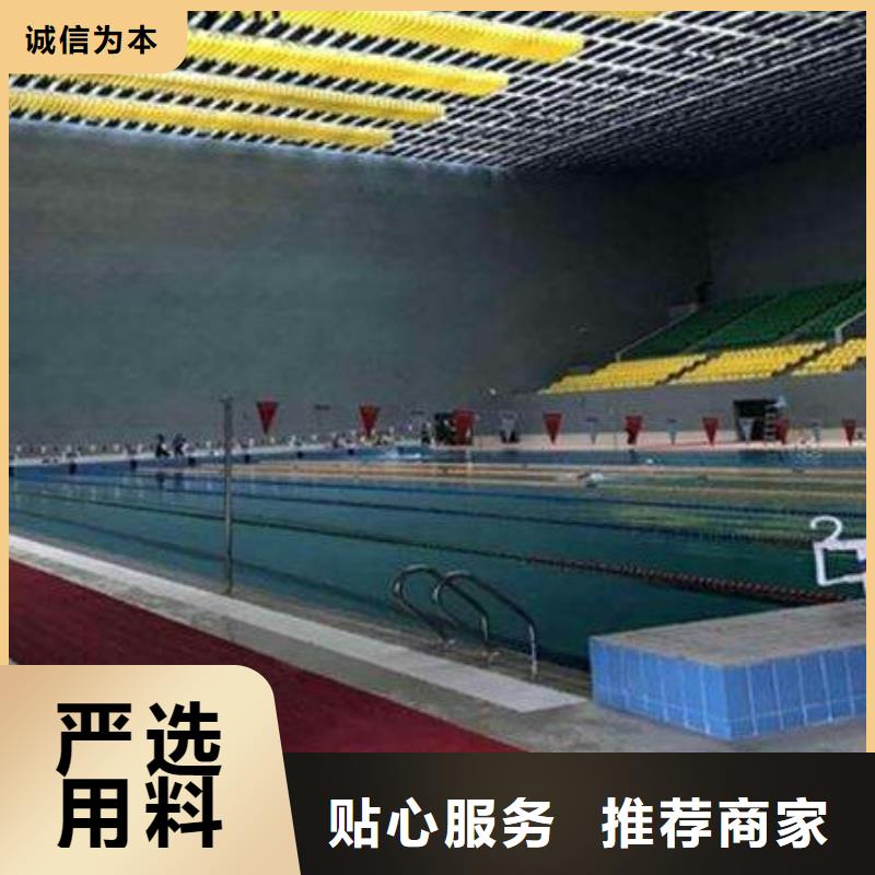 湖南省郴州市永兴县体育馆声学提升改造价格--2022最近方案/价格