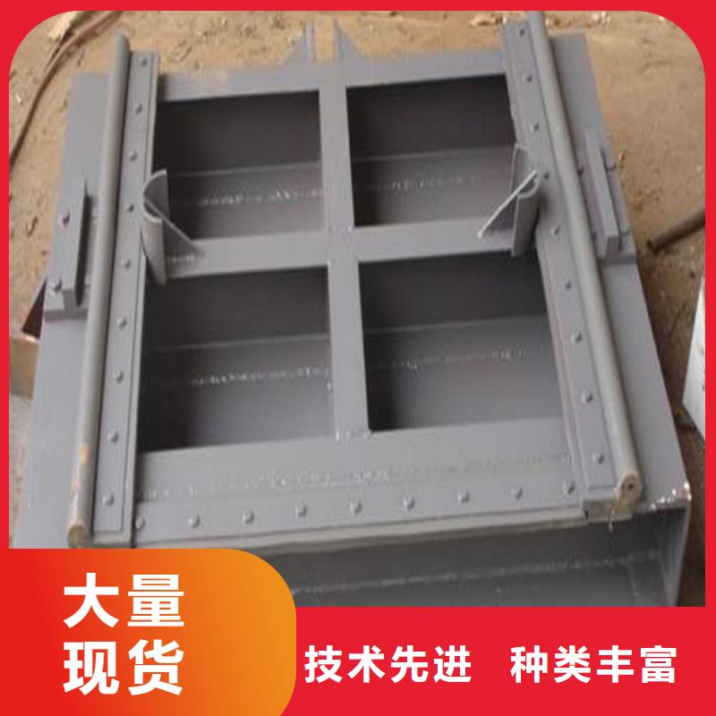 北京304不锈钢闸门   生产厂家质量过硬