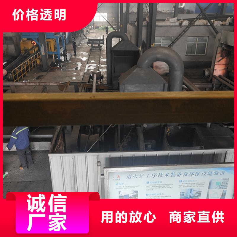 桂林dn1000球墨铸铁管质量可靠