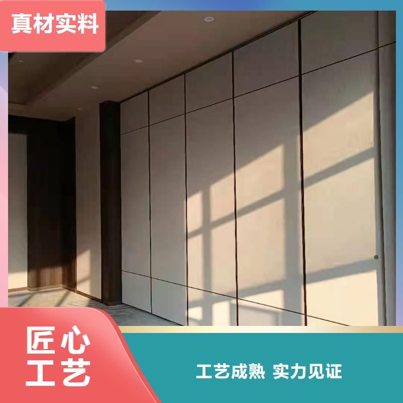 ​广东省云浮新兴酒楼超高形电动活动隔断----2022年最新价格