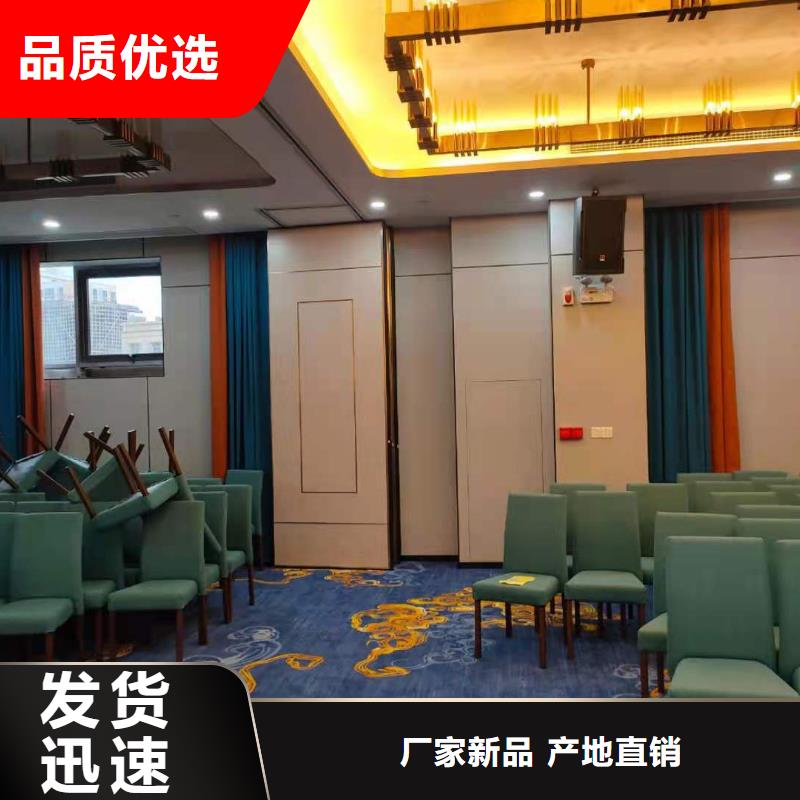 安徽省亳州利辛酒店智能电动隔断----2022年最新价格