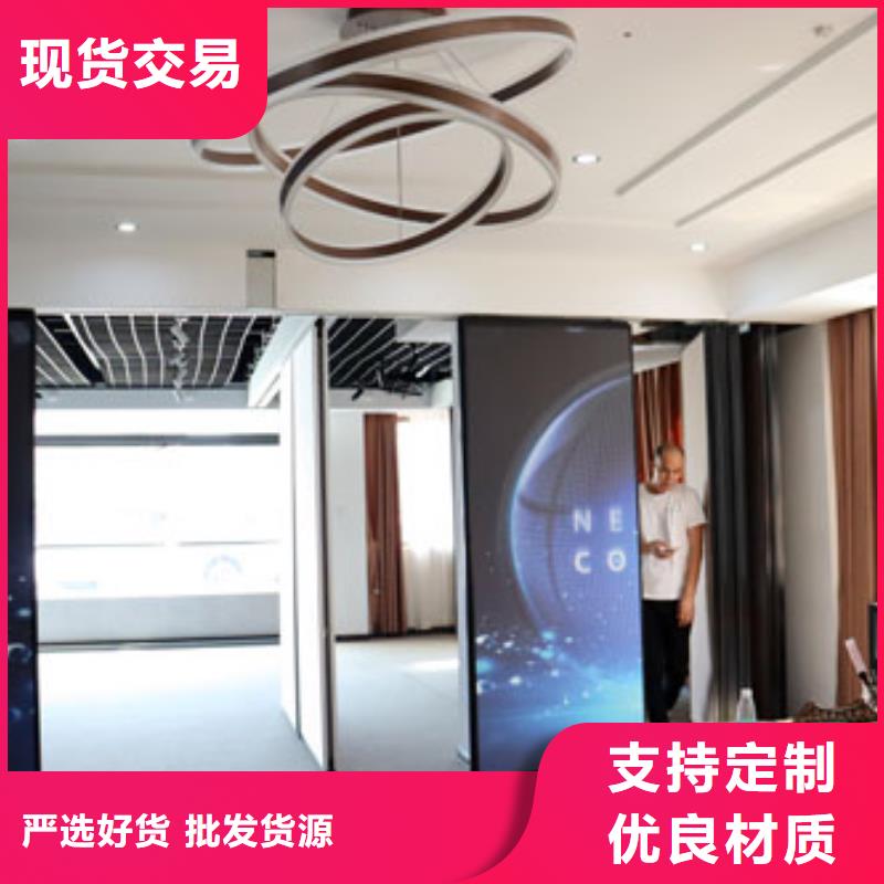 广东省深圳市龙华区玻璃电动隔断工厂----2022年最新价格