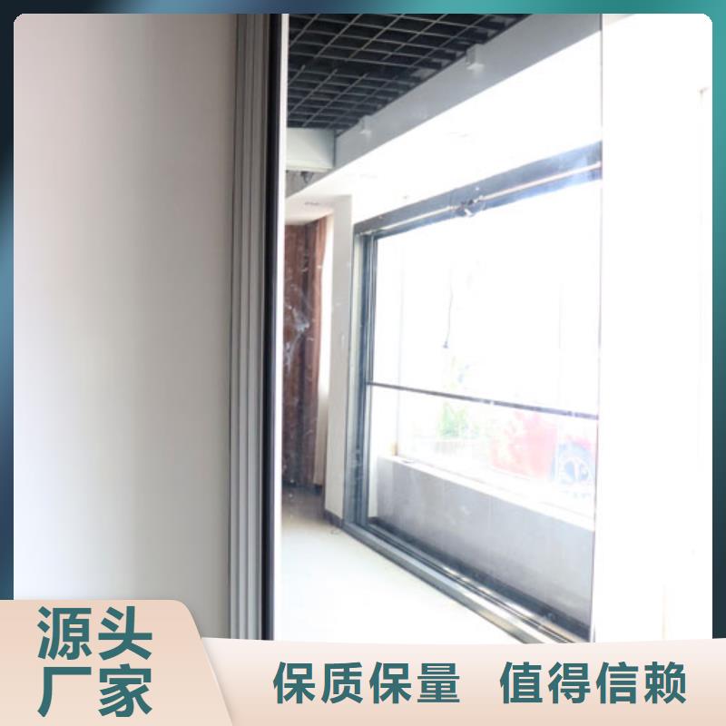 惠山饭店电动折叠屏风隔断----2022年最新价格本地经销商