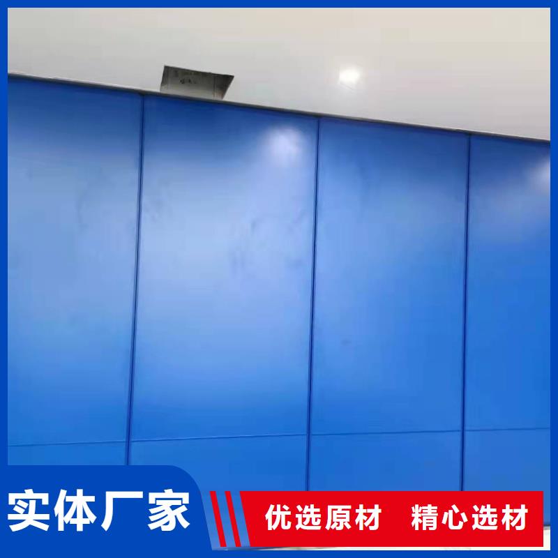 广东省深圳龙华饭店智能电动移动隔断----2022年最新价格