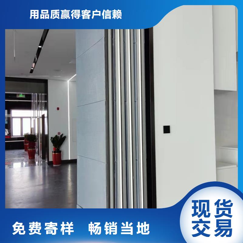 广东省惠州龙门多功能厅全自动电动活动隔断----2022年最新价格