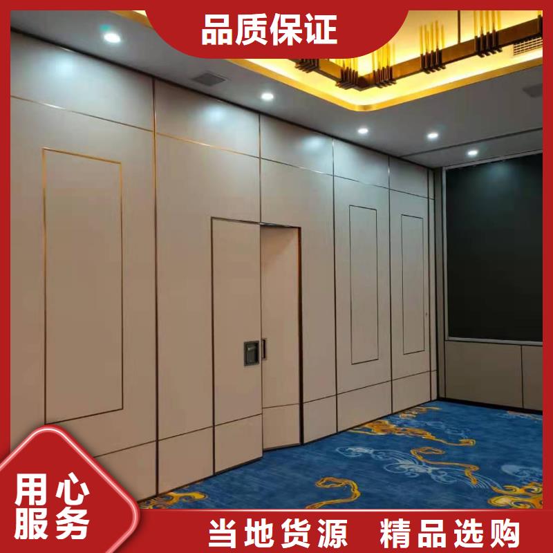 浙江省衢州常山饭店全自动电动隔断----2022年最新价格