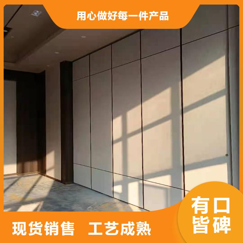 安徽省亳州蒙城饭店智能电动隔断墙----2022年最新价格