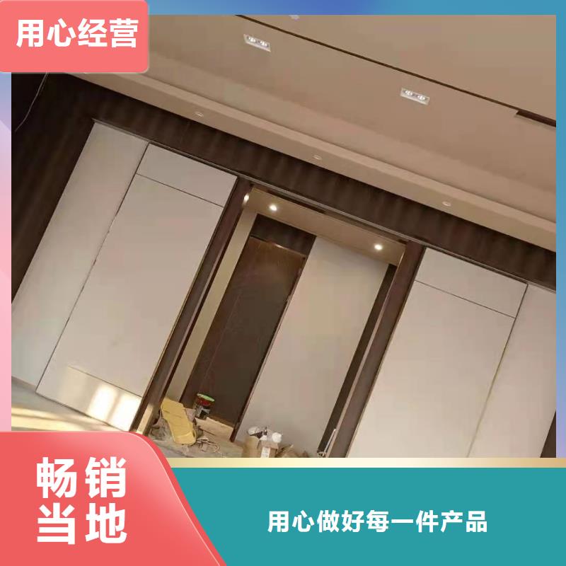 江西省萍乡芦溪宾馆电动隔断屏风----2022年最新价格