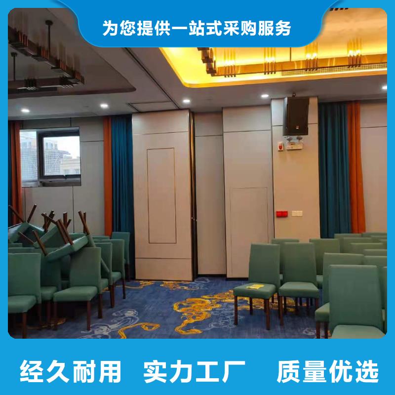 广东省汕头河溪镇大型会议室垂直电动隔断----2022年最新价格