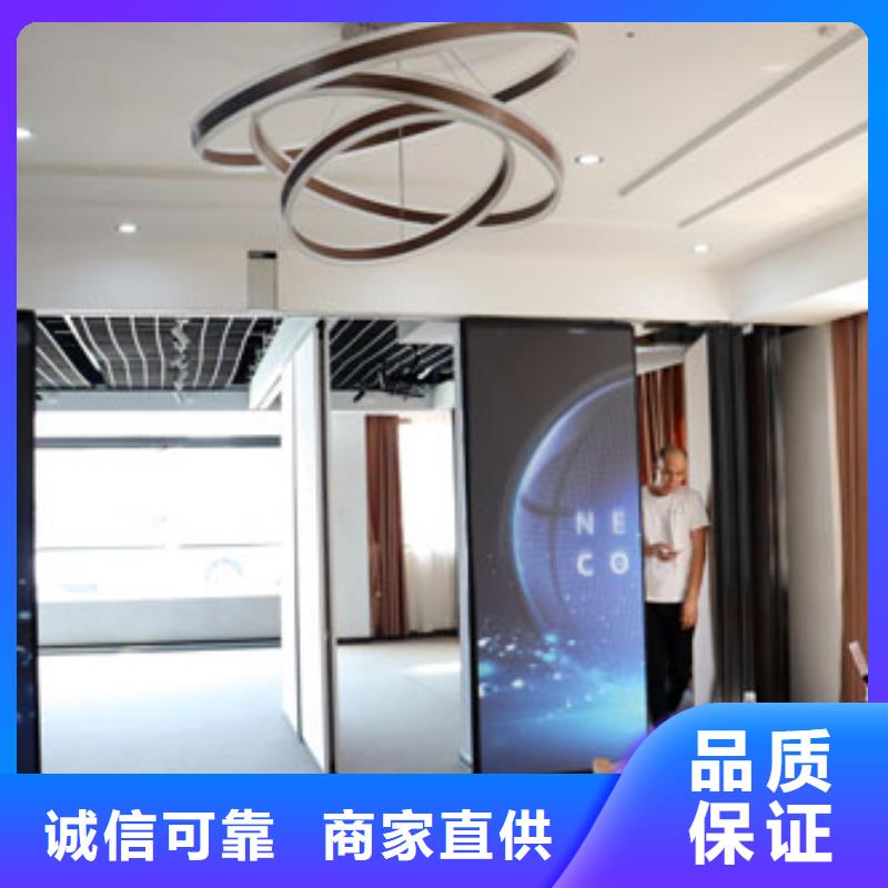 安徽省芜湖繁昌大型会议室电动隔断全自动隔断----2022年最新价格