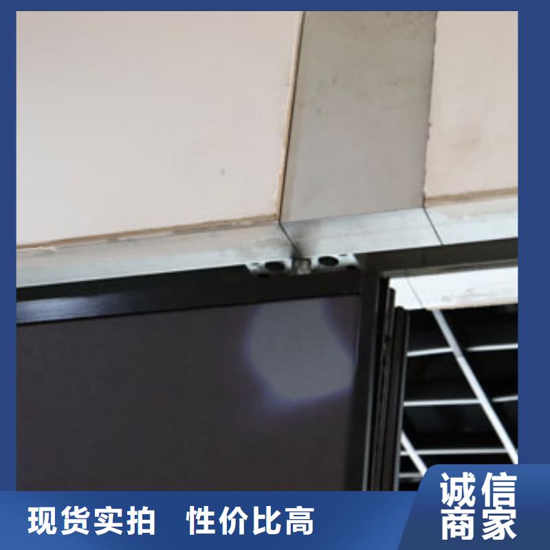 山东省潍坊昌乐培训室电动折叠屏风隔断----2022年最新价格