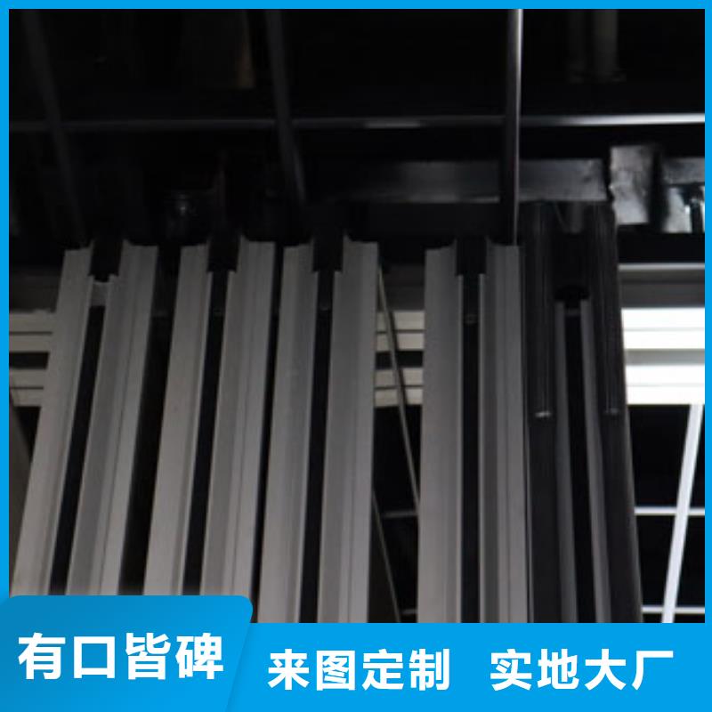 广东省韶关武江大型会议室电动折叠屏风隔断----2022年最新价格