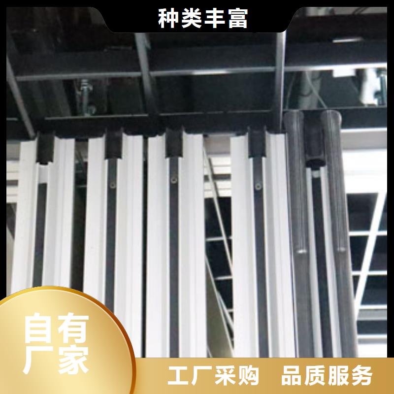 山东省济南市历城区电动折叠屏风隔断厂家----2022年最新价格