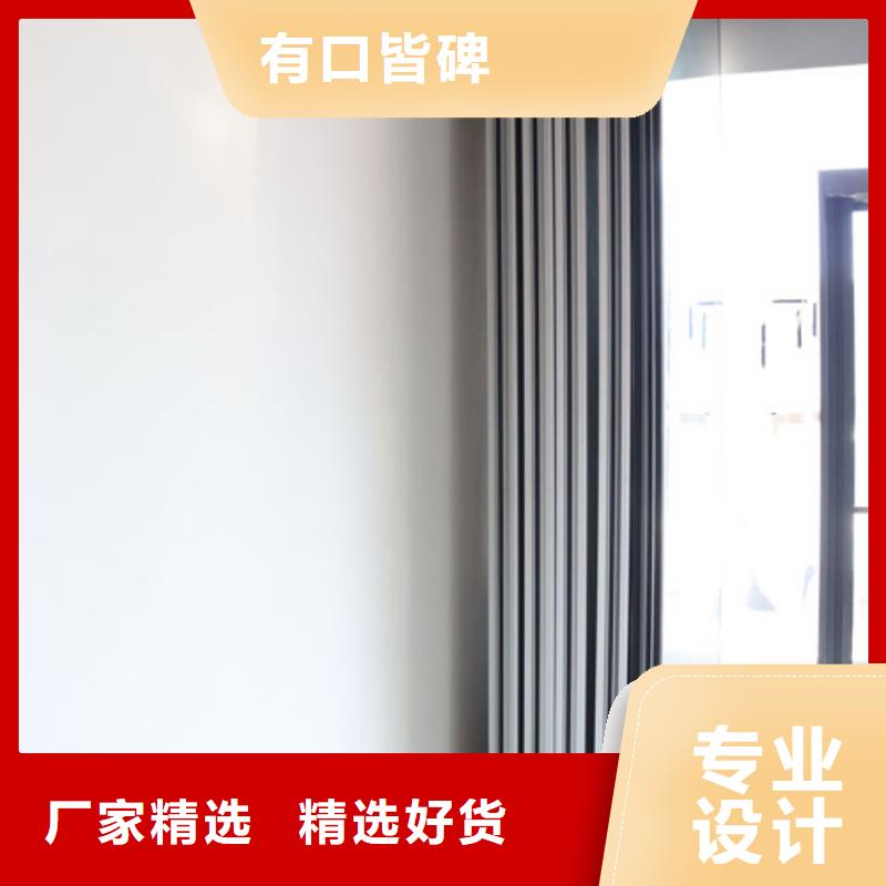 浙江省衢州开化博物馆电动折叠门隔断----2022年最新价格