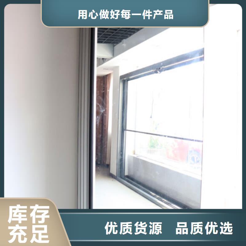 江西省赣州南康博物馆全自动电动隔断屏风----2022年最新价格
