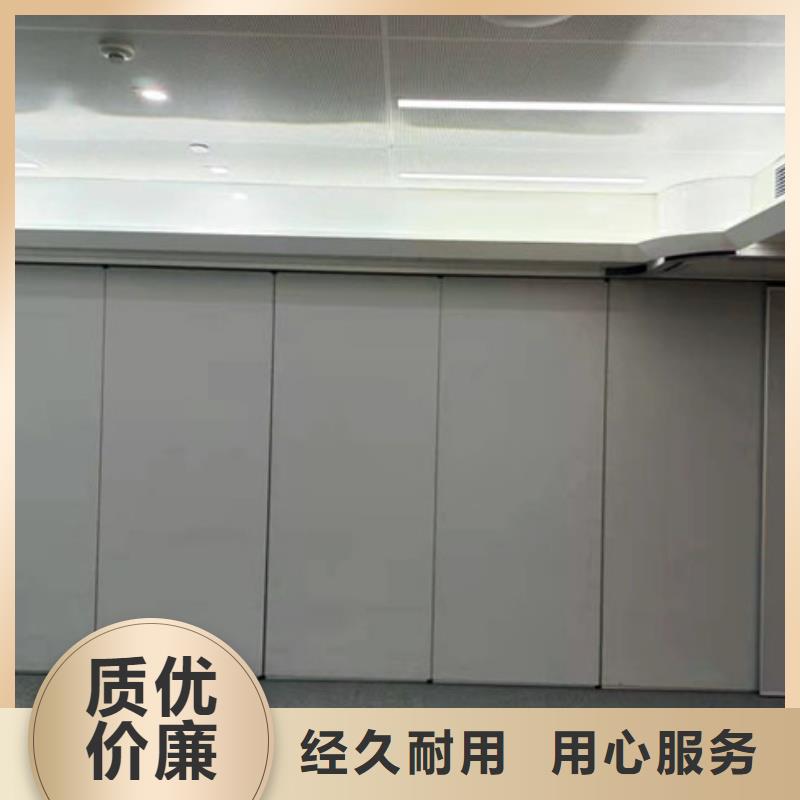 广东省河源连平展览馆全自动移动隔断墙----2022年最新价格