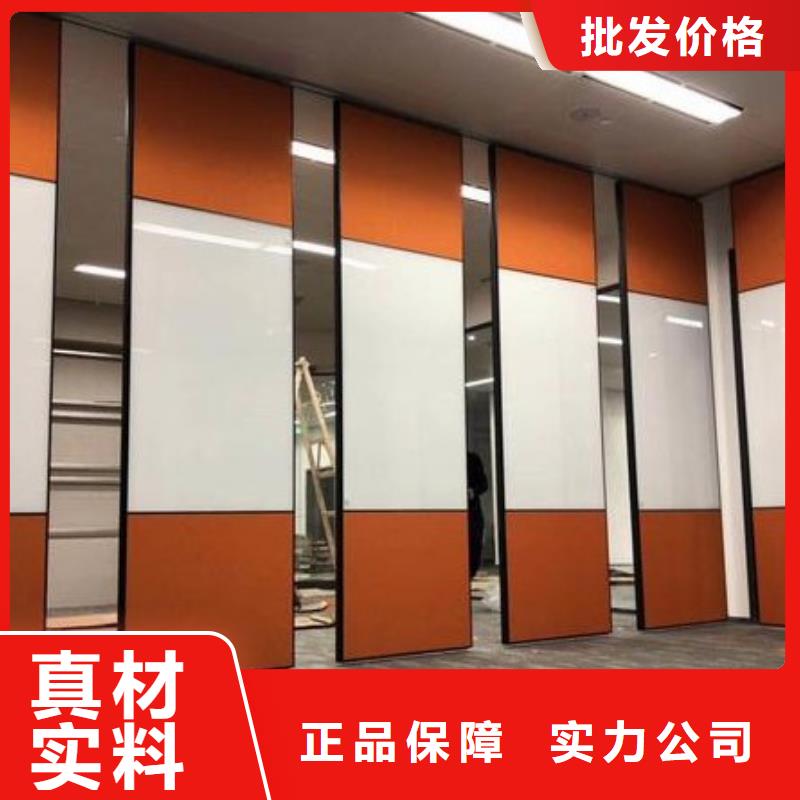江西省南昌安义宴会厅隔断门电动----2022年最新价格