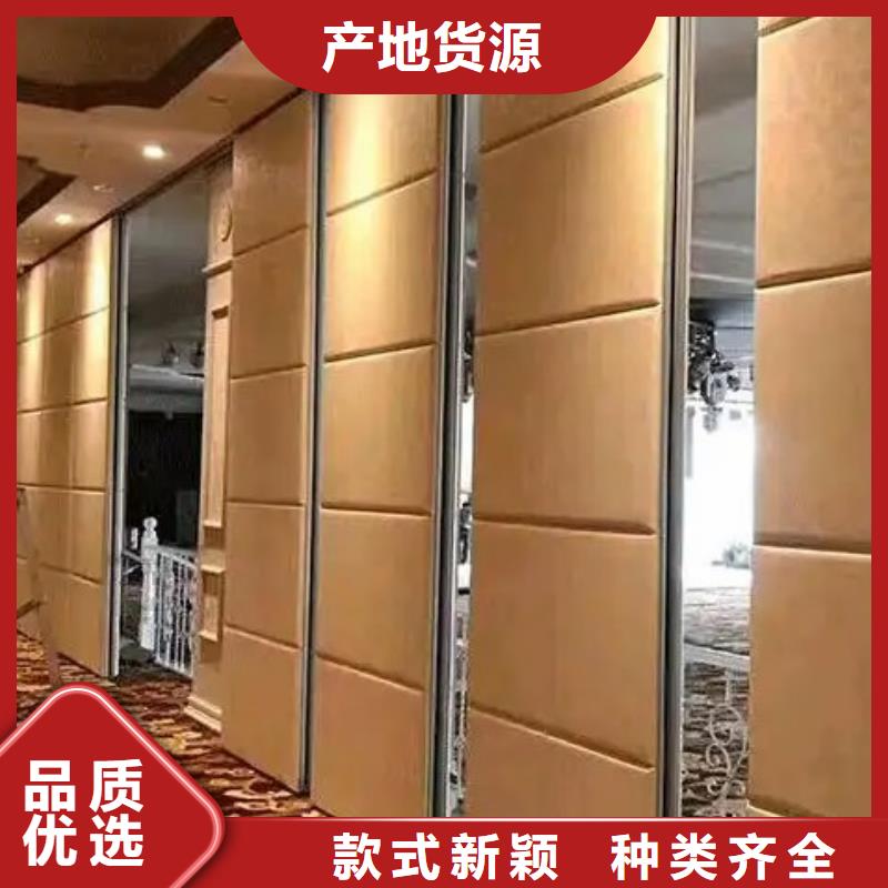 台湾宾馆电动中轴旋转隔断----2022年最新价格