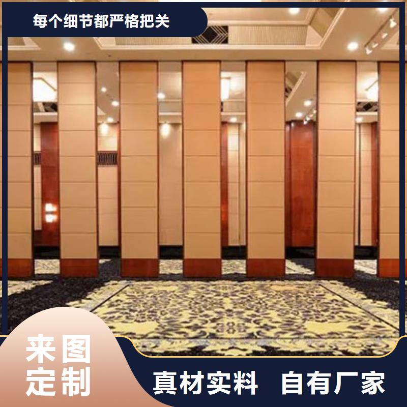 广东省汕尾海丰餐馆电动中轴旋转隔断----2022年最新价格