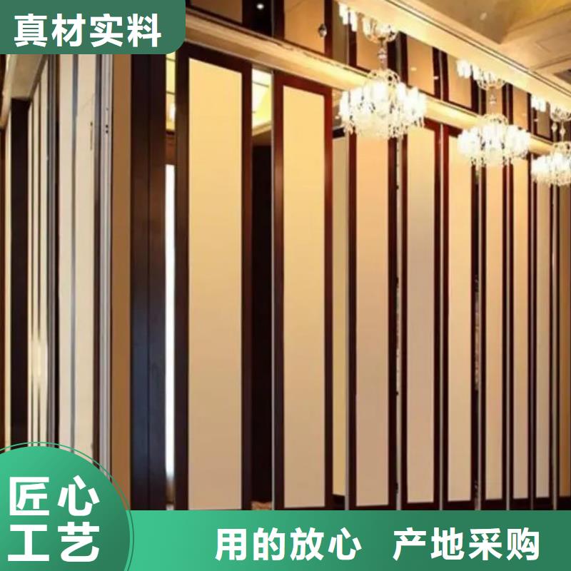 广东省汕头石炮台街道酒店电动移门隔断----2022年最新价格