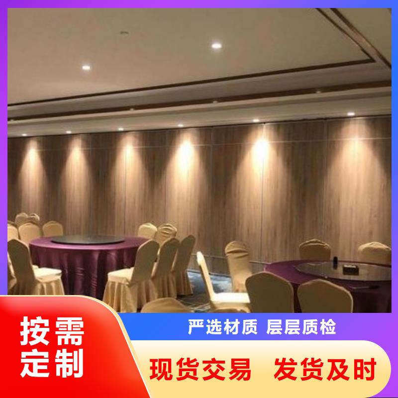 广东省汕头城南街道饭店智能电动隔断----2022年最新价格