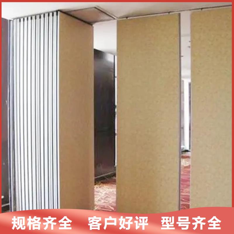 广东省深圳龙华大型会议室玻璃电动隔断----2022年最新价格