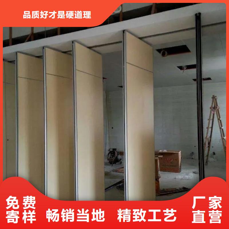 广东省汕头市金东街道电动折叠屏风隔断工厂----2022年最新价格