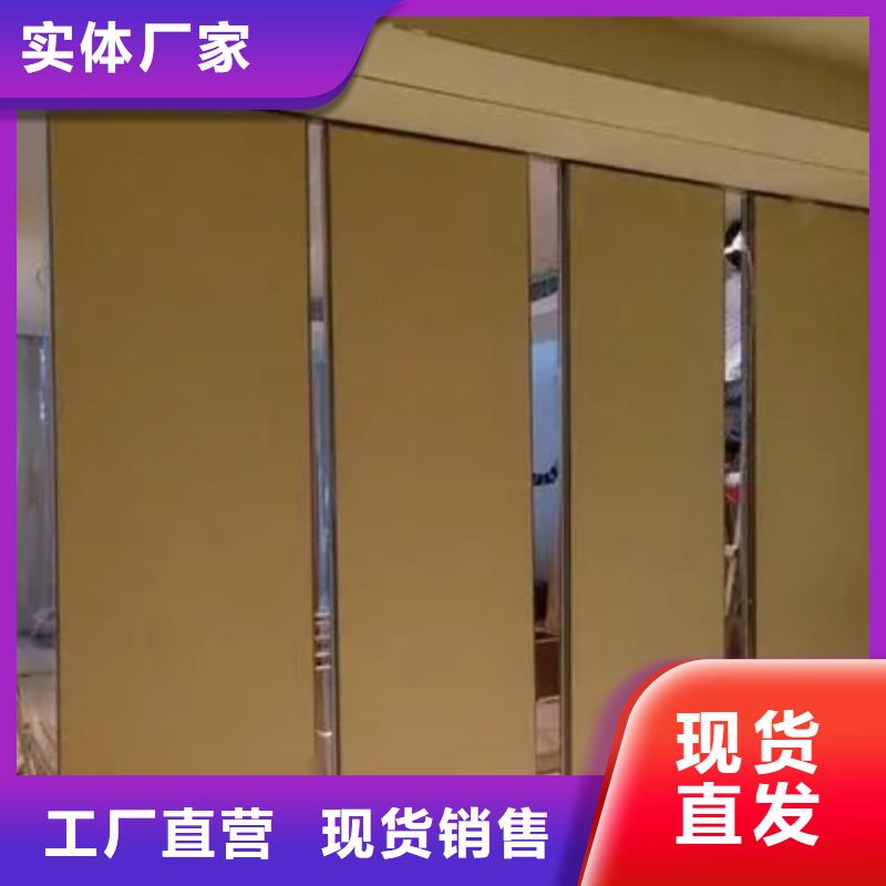 广东省汕头市红场镇电动折叠门隔断厂家----2022年最新价格
