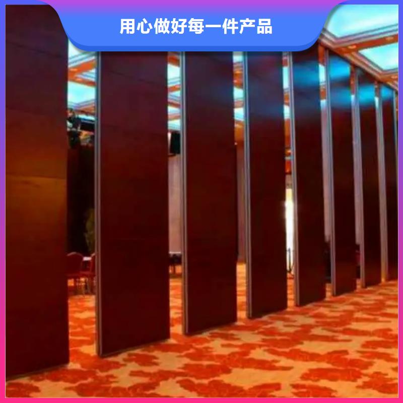 江西省吉安吉水酒楼电动隔断----2022年最新价格