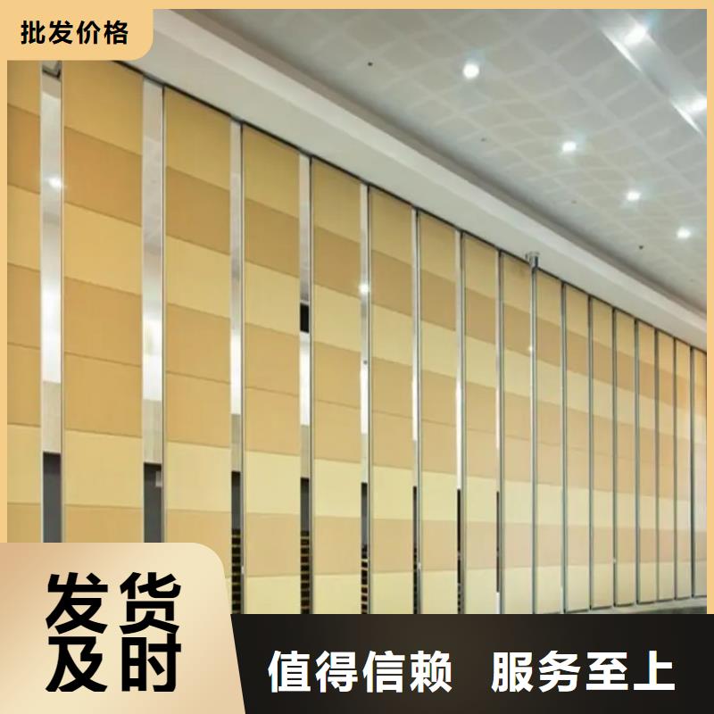 ​广东省深圳公明街道饭店垂直电动隔断----2022年最新价格