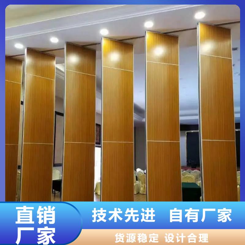 ​安徽省亳州涡阳宴会厅超高形电动活动隔断----2022年最新价格