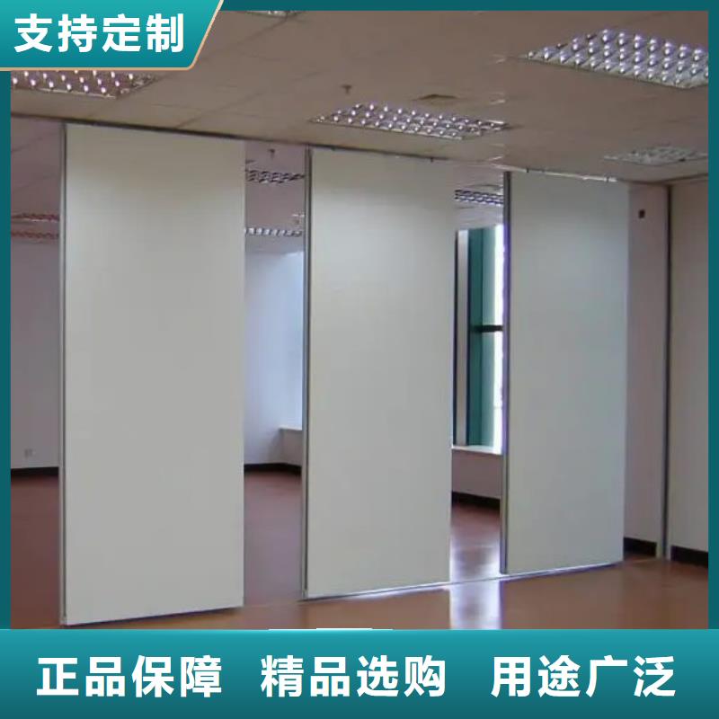 广东省惠州龙门大型会议室电动隔断----2022年最新价格