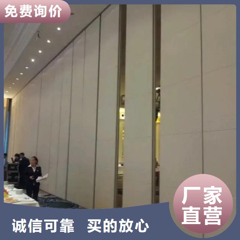 青州展览馆自动活动隔断----2024年最新价格交货准时