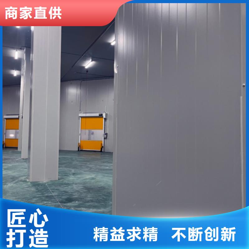 广东广州从化聚氨酯冷库板机制板连续板厂商-2022已更新（最新价格）