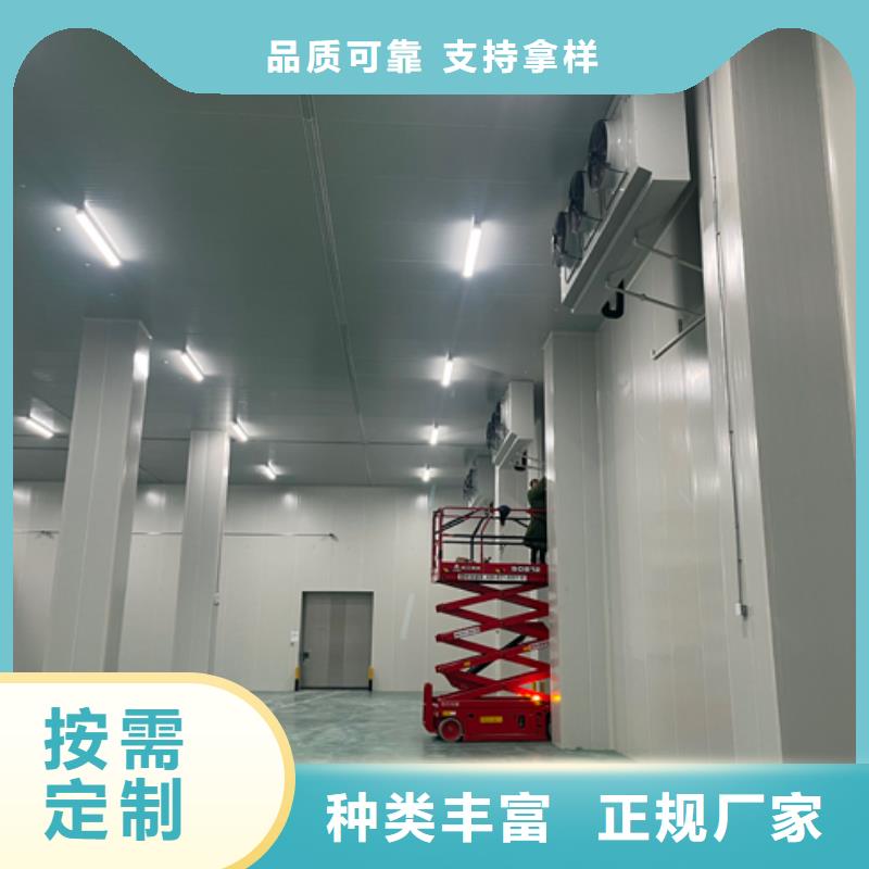 广东阳江江城冷库板 pir厂商-2022已更新（最新价格）