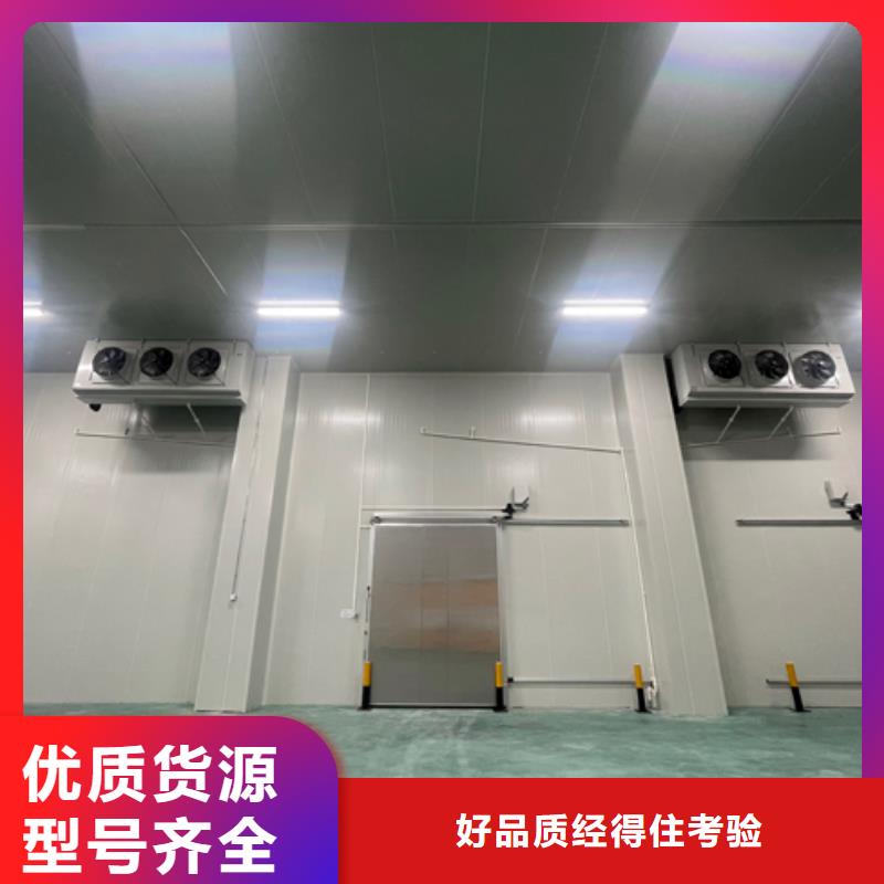 海南省海口市龙华区外墙保温板_外墙保温板厂家_2022年最新价格