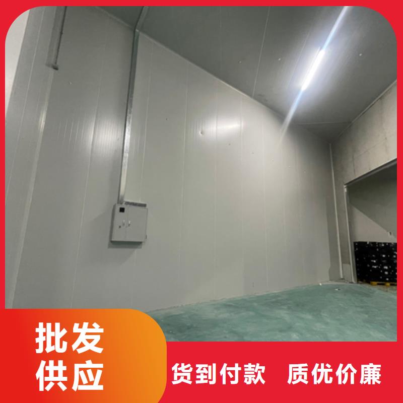 广西省梧州市藤县外墙保温板_外墙保温板厂家_2022年最新价格